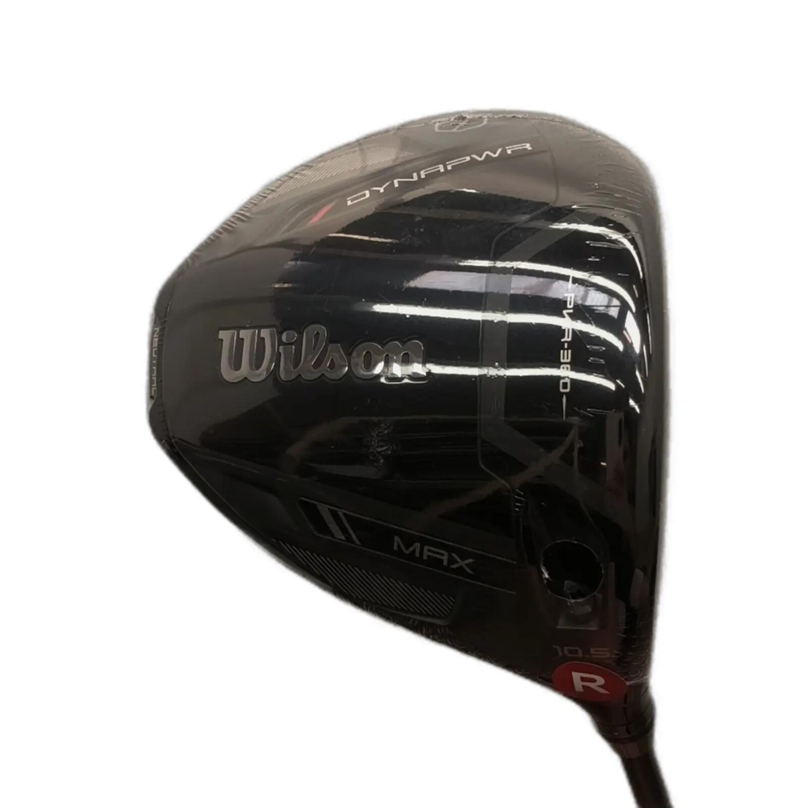 WILSON picture