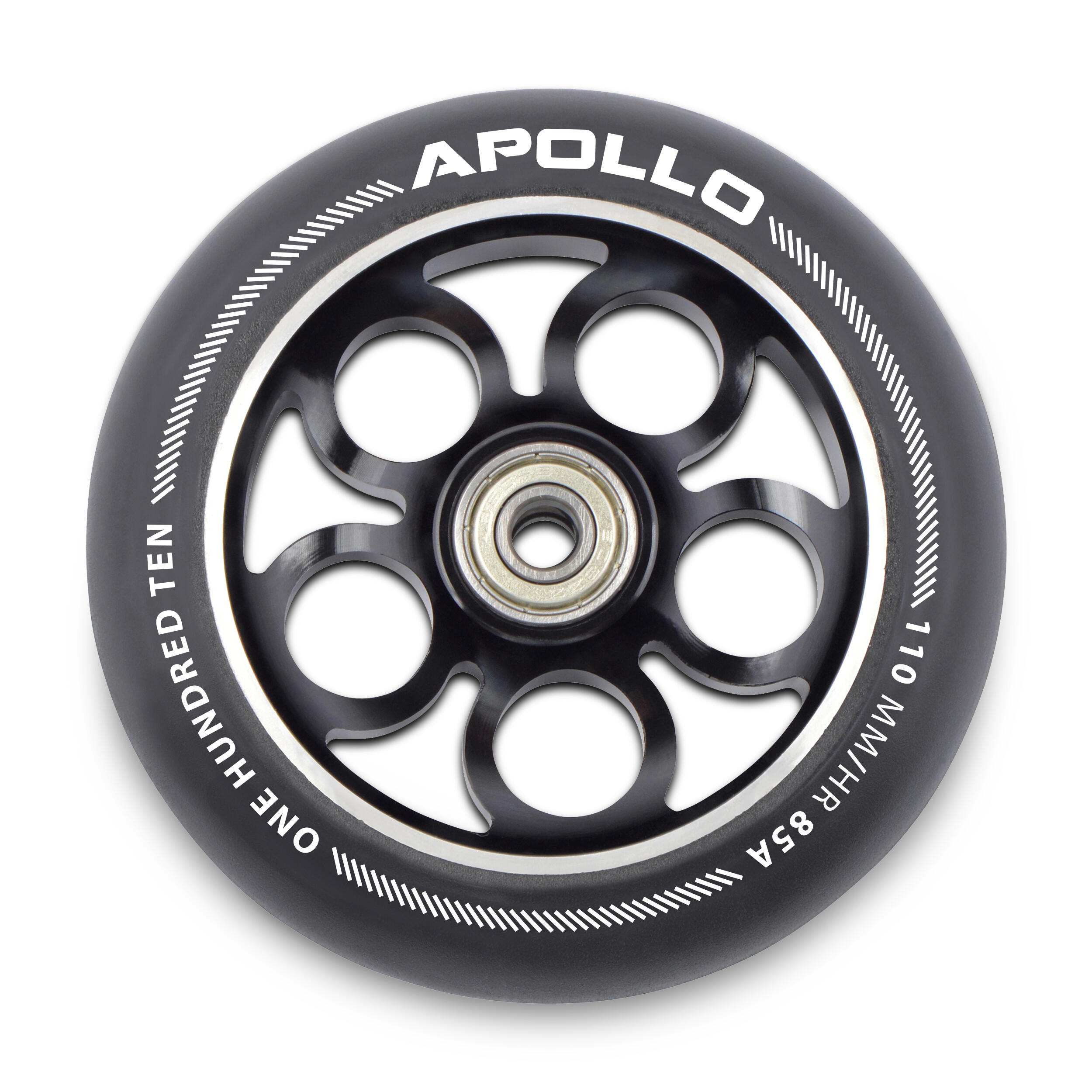 APOLLO picture