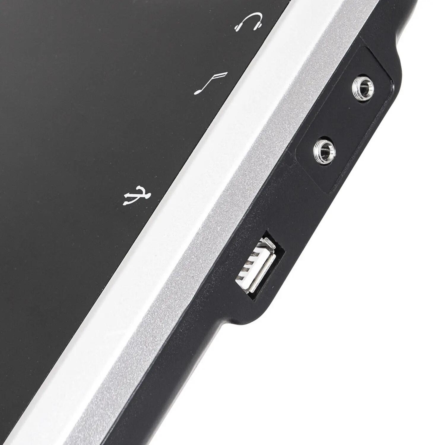 Futópad, 20 km/óra, 130x46 cm – TD1146D 6/6