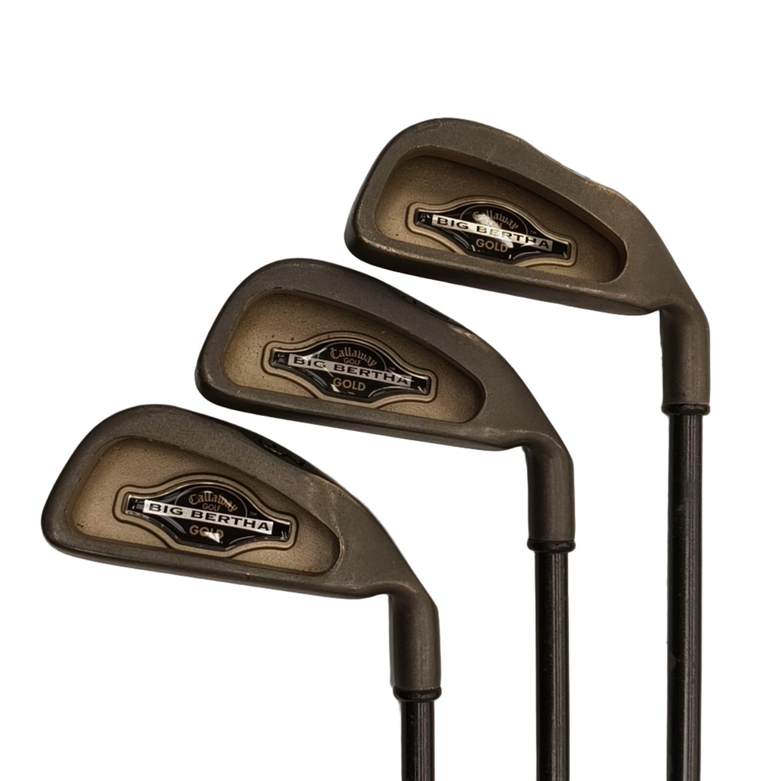 CALLAWAY picture