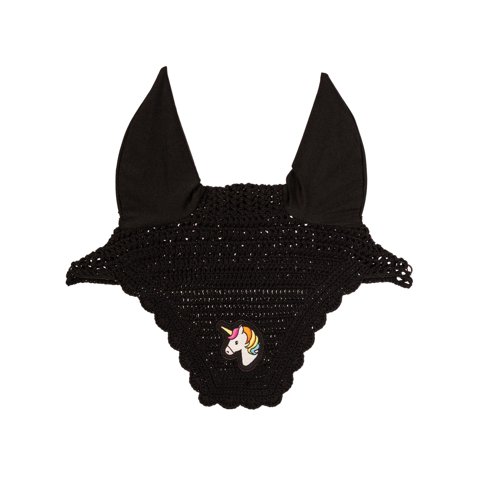 KENTUCKY HORSEWEAR picture