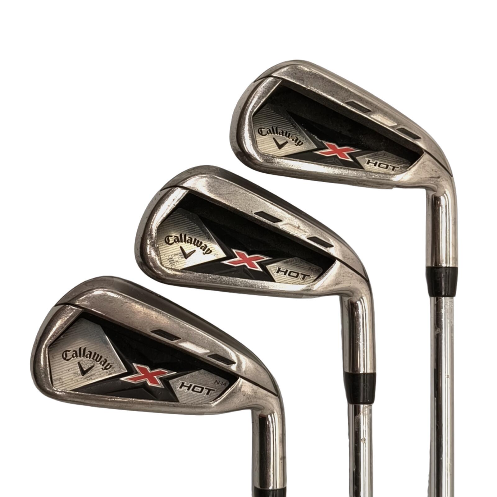 CALLAWAY picture