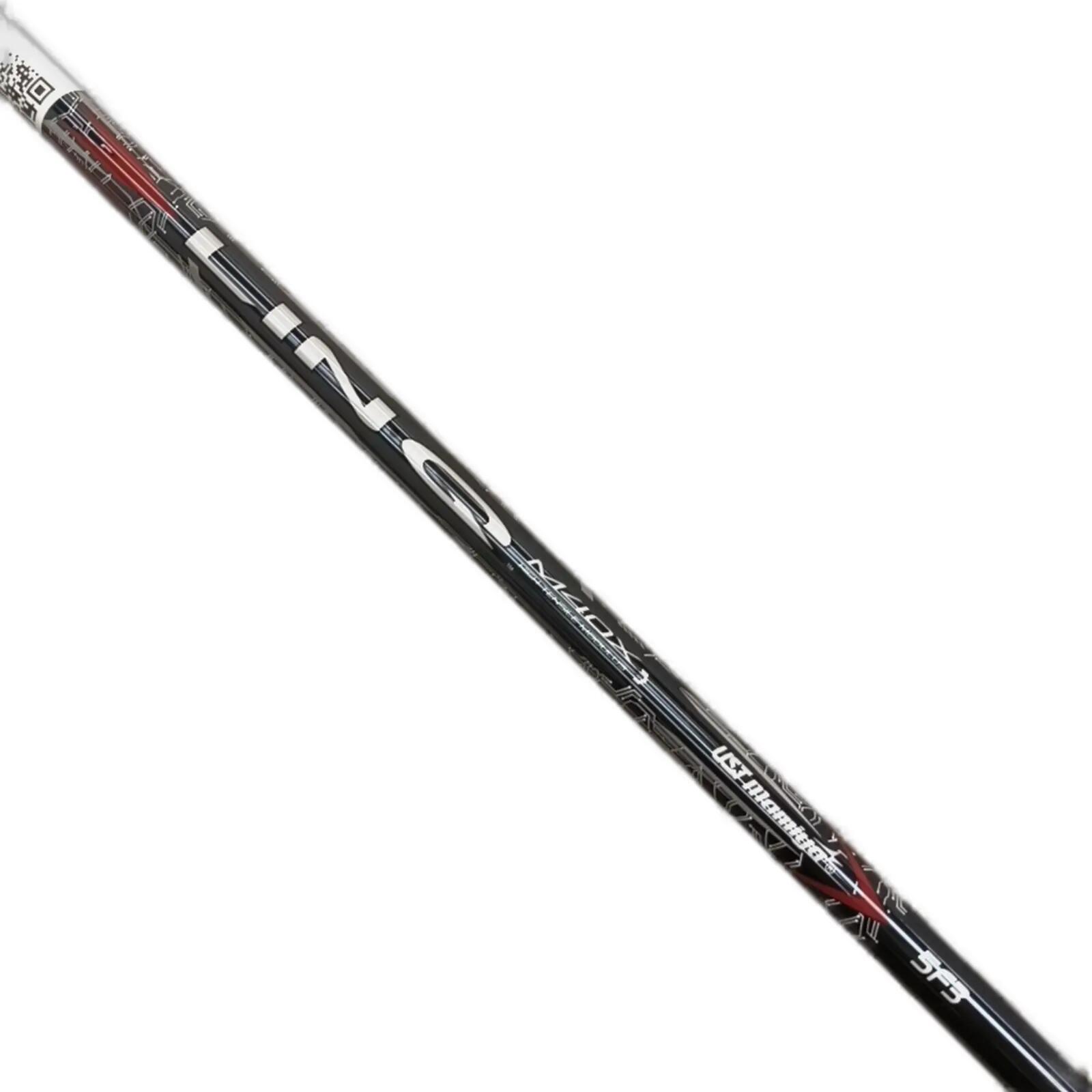 Wilson DynaPWR Max Driver / Flex Regular / Loft 10.5 5/6