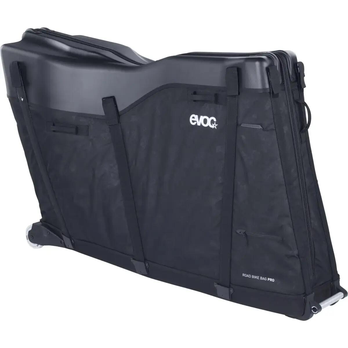 EVOC picture