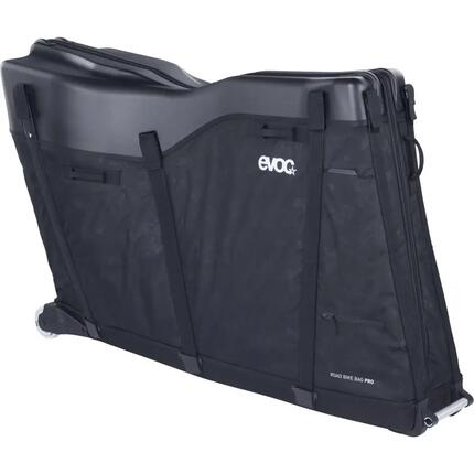 Sac de transport Evoc Pro