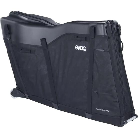 Sac de transport Evoc Pro