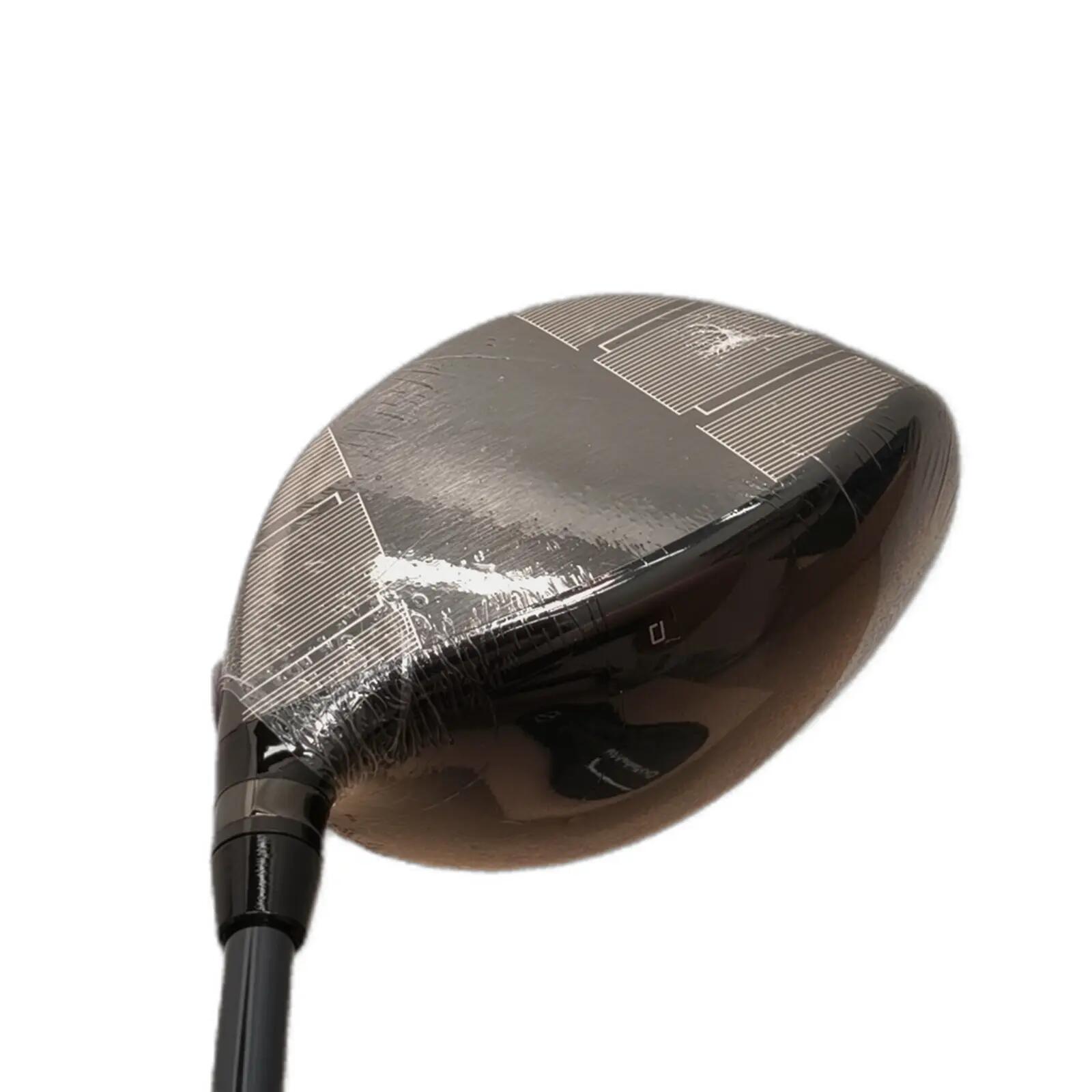 Wilson DynaPWR Max Driver / Flex Regular / Loft 10.5 4/6