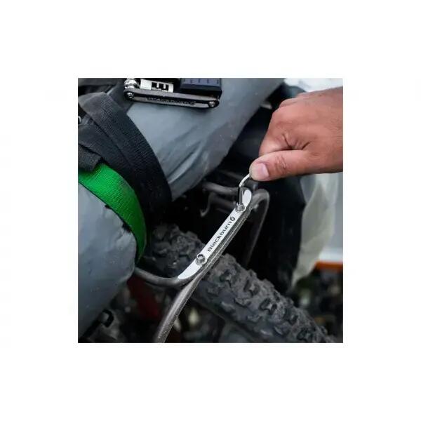 Multi-outils Blackburn Wayside 3/6