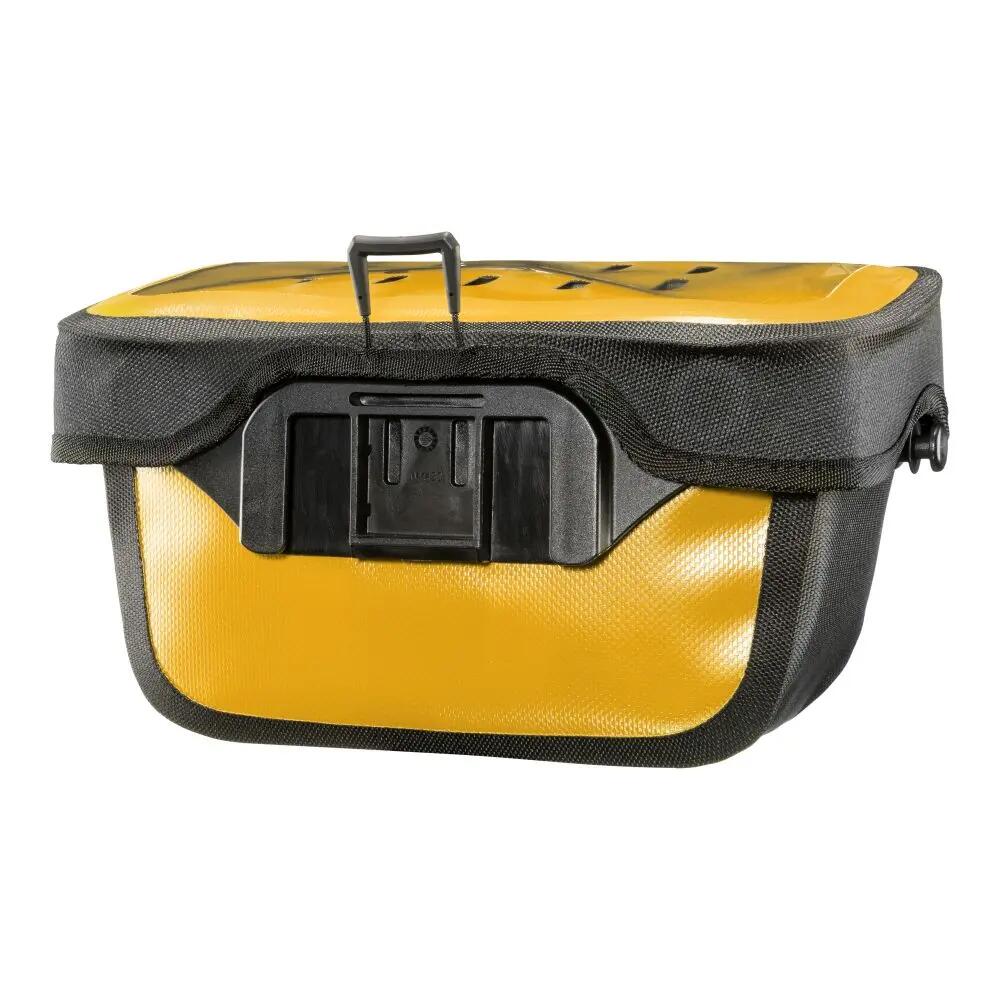 Sacoche de guidon Ortlieb Ultimate Six Classic 5L Sans fixation 5/5
