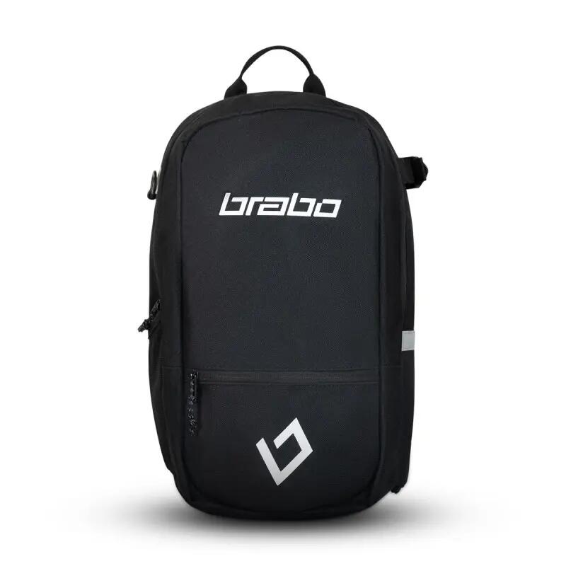 BRABO picture