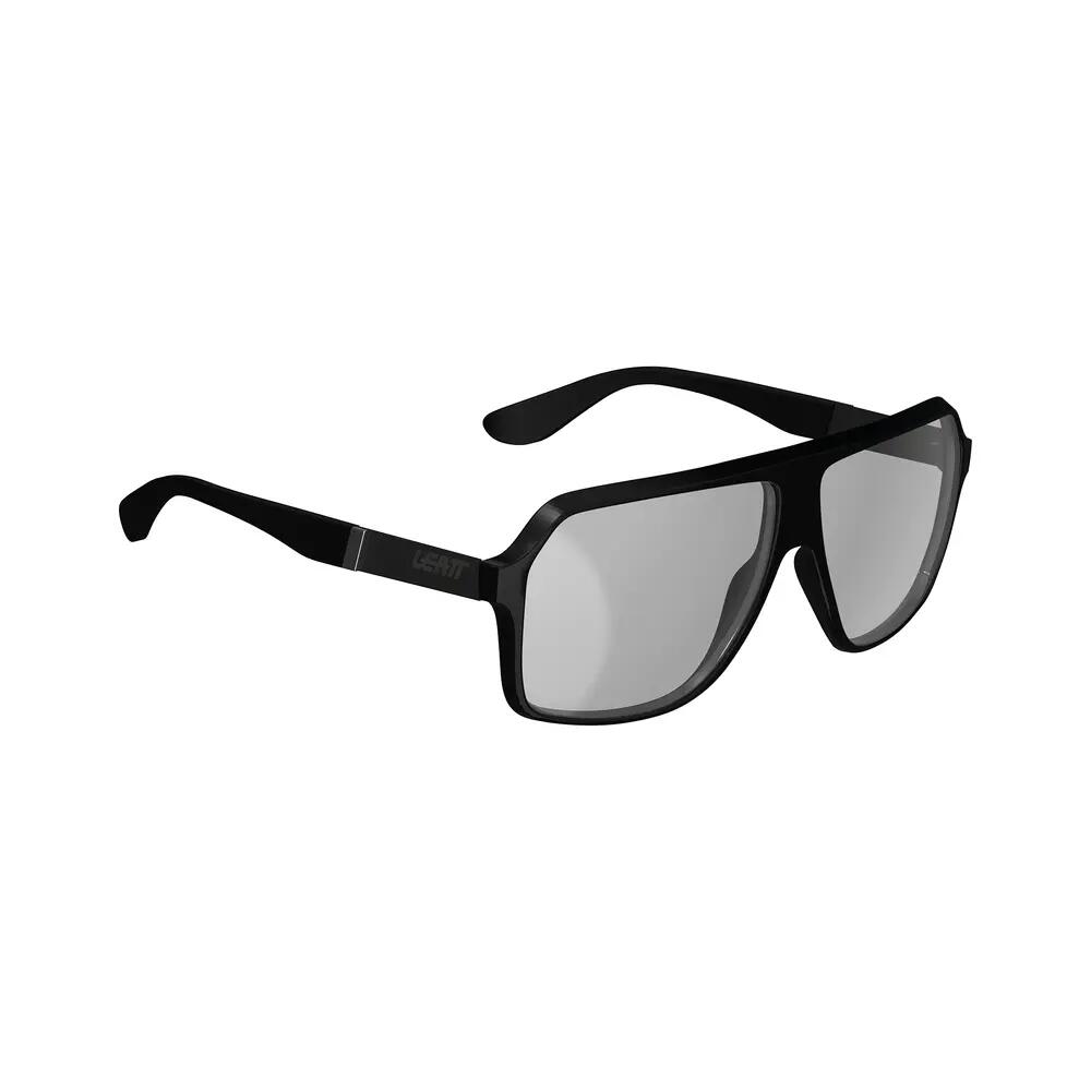 Glasses Leatt Theviz Andes
