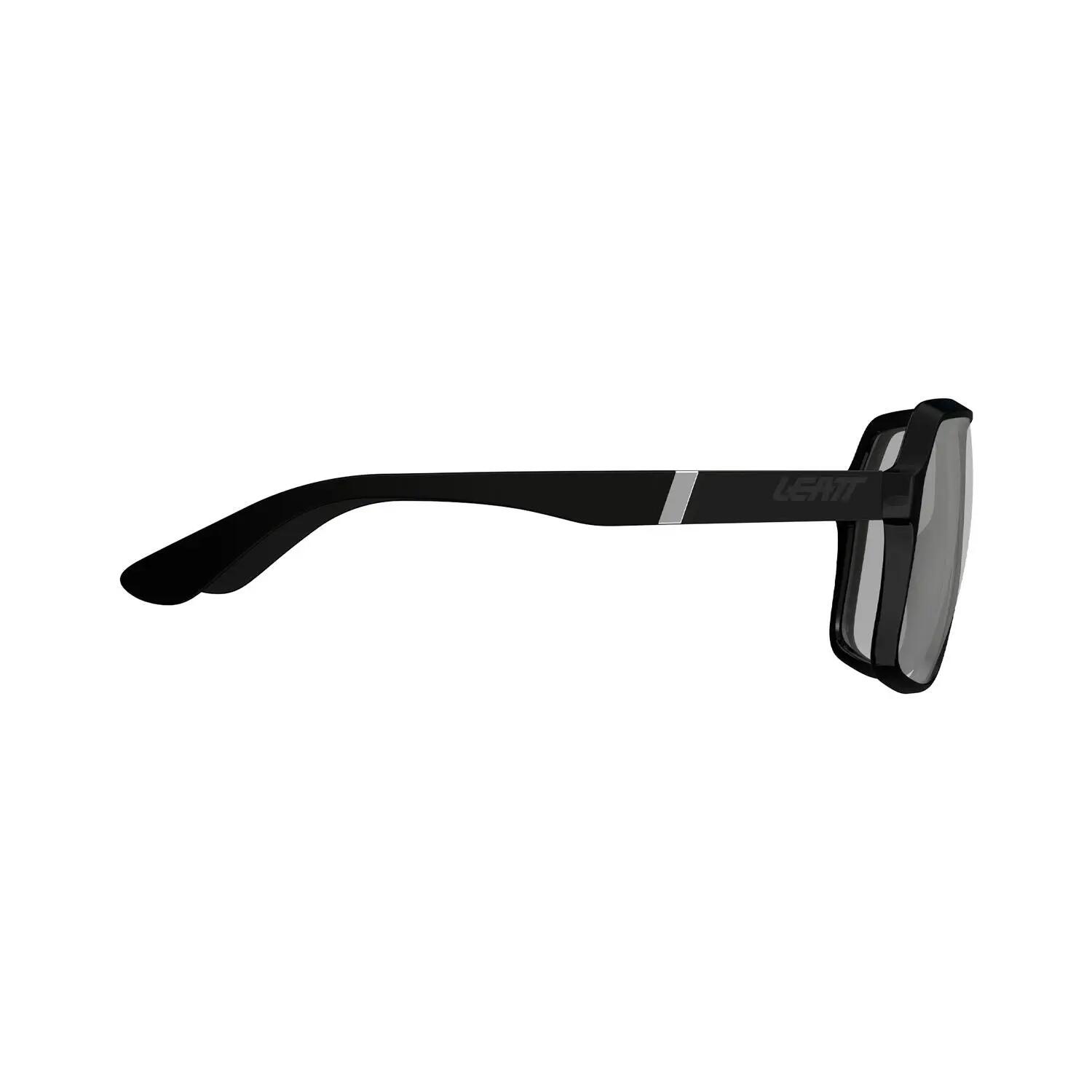 Brillen Leatt Theviz Andes 6/6