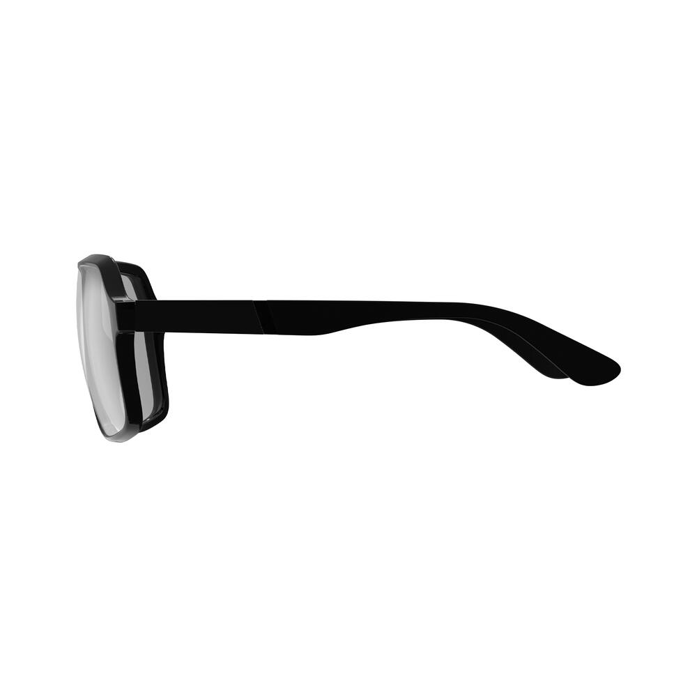 Brillen Leatt Theviz Andes 5/6