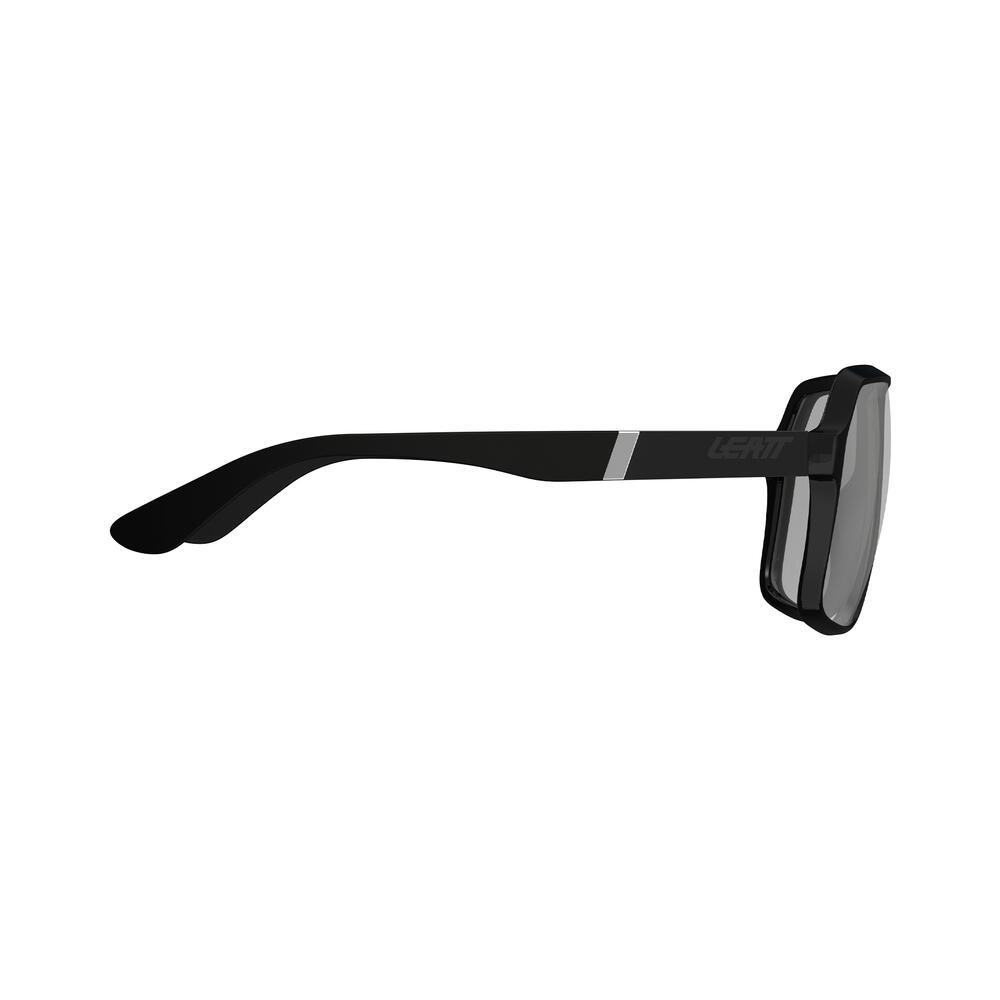 Brillen Leatt Theviz Andes 4/6