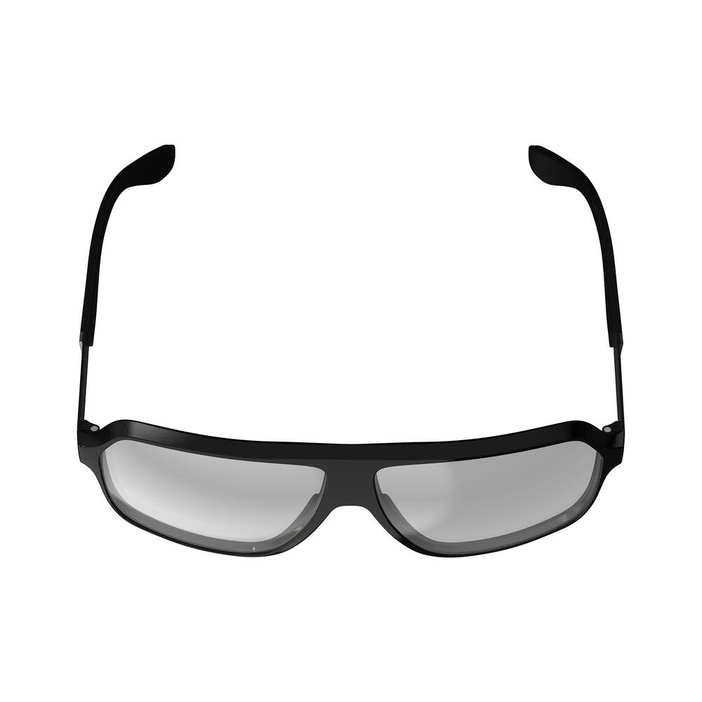Brillen Leatt Theviz Andes 3/6