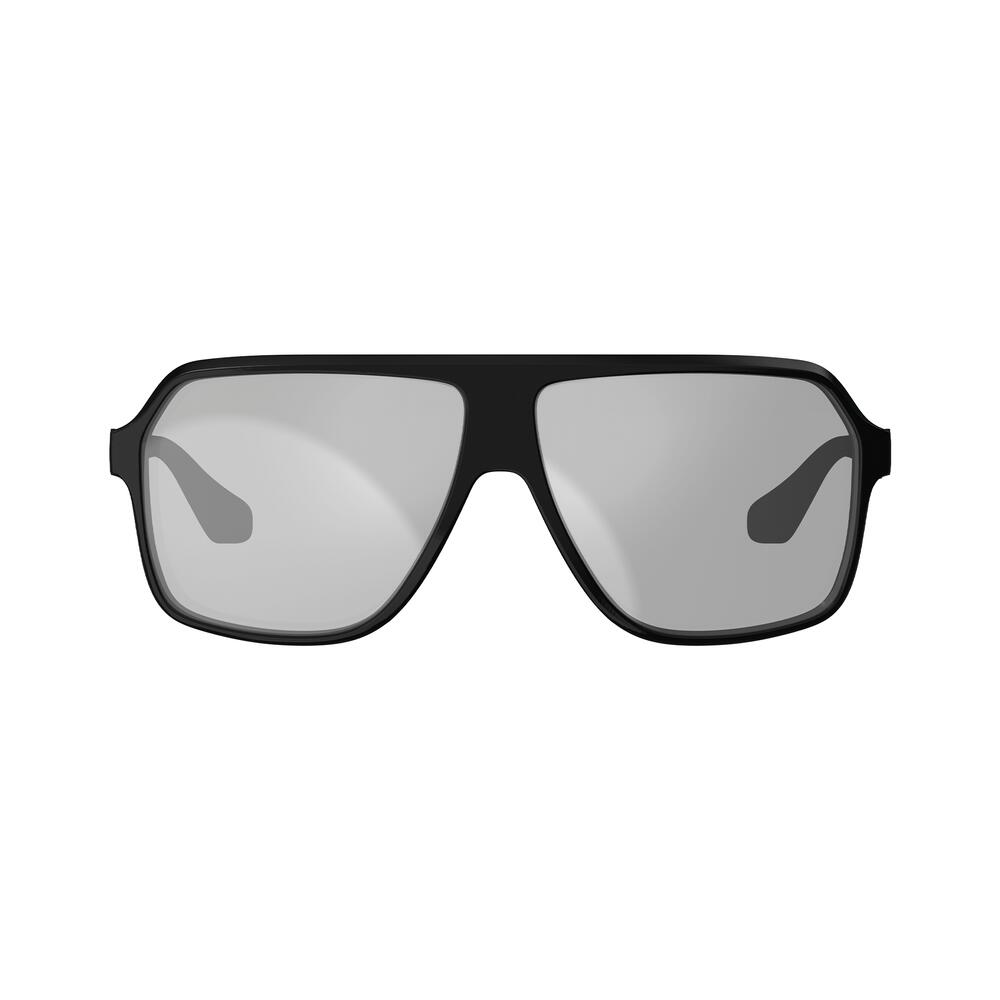 Brillen Leatt Theviz Andes 2/6