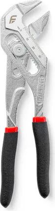 Szczypce uniwersalne Feedback sports Adjustable Pliers