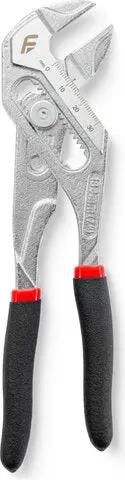 Szczypce uniwersalne Feedback sports Adjustable Pliers