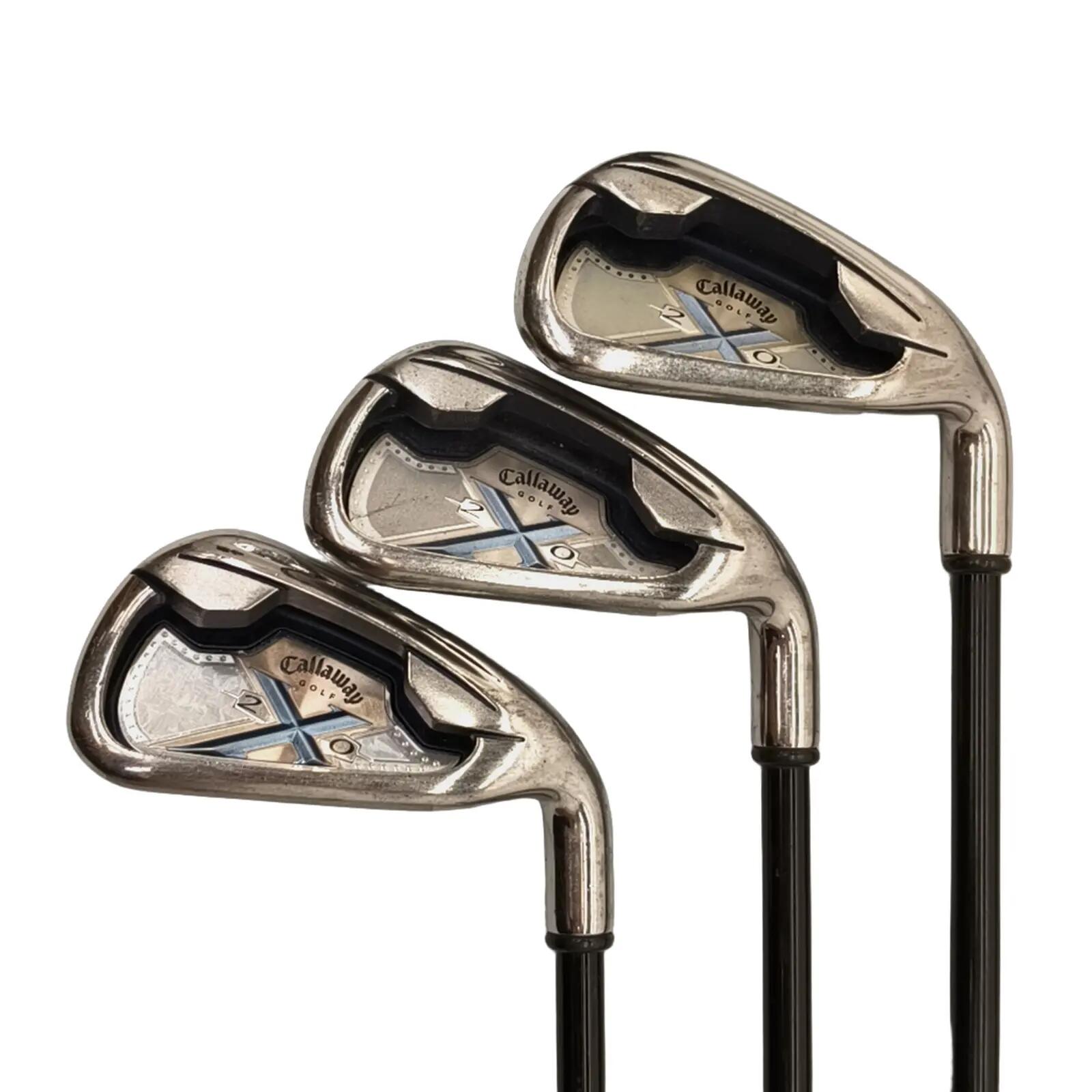 CALLAWAY picture