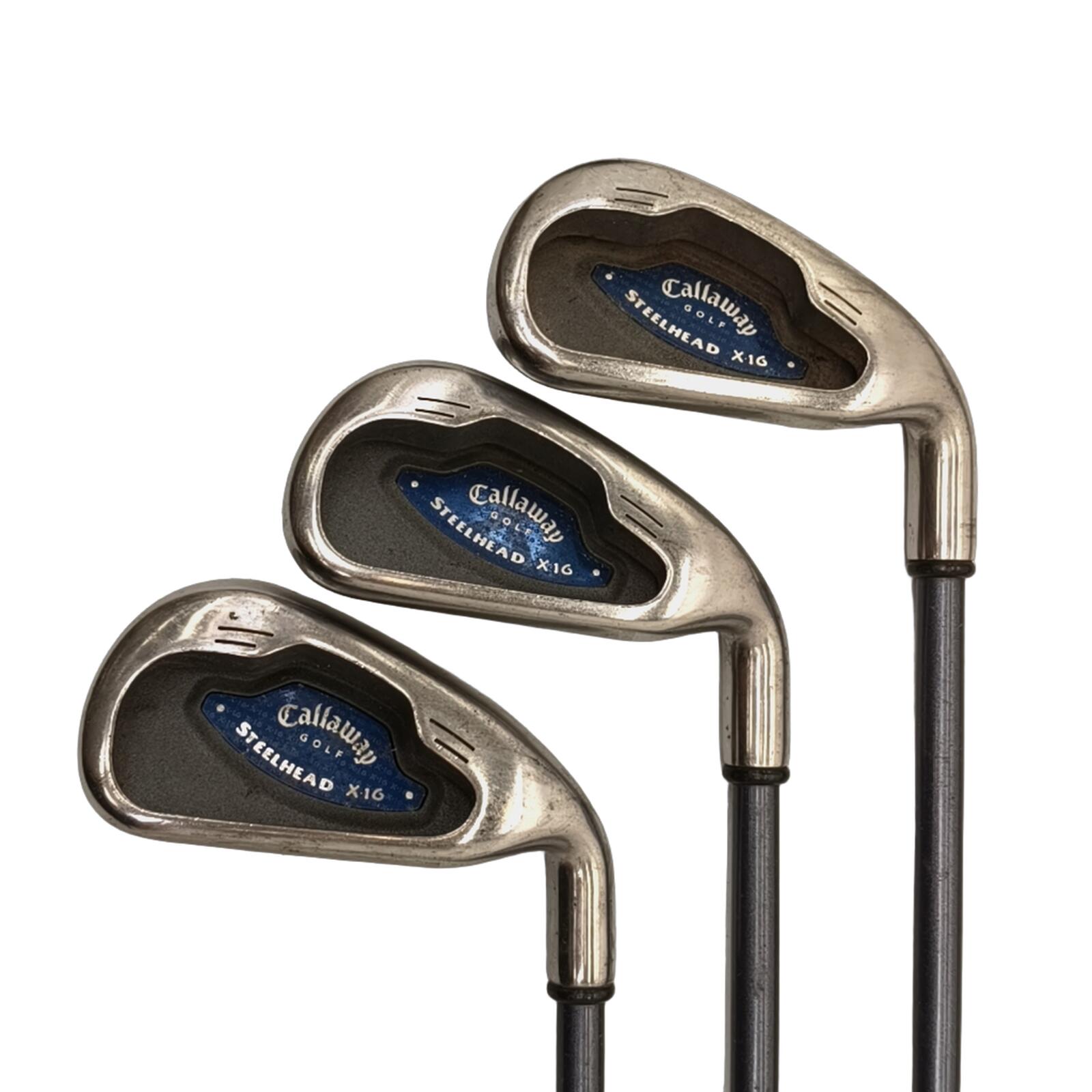 CALLAWAY picture