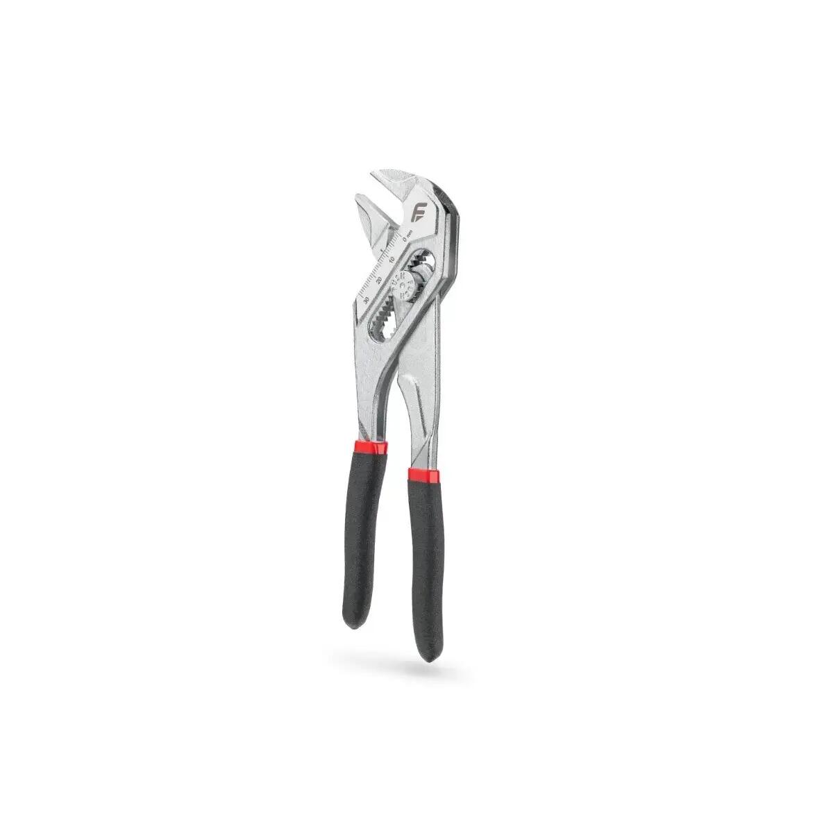 Pince multiprise Feedback sports Adjustable Pliers 2/3