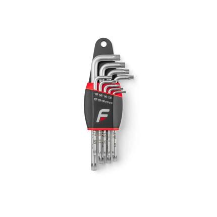 Clé Torx Feedback sports Wrench