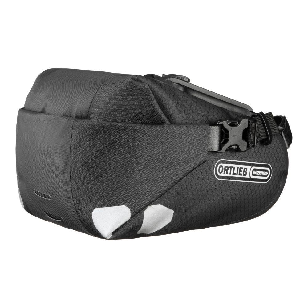 ORTLIEB picture