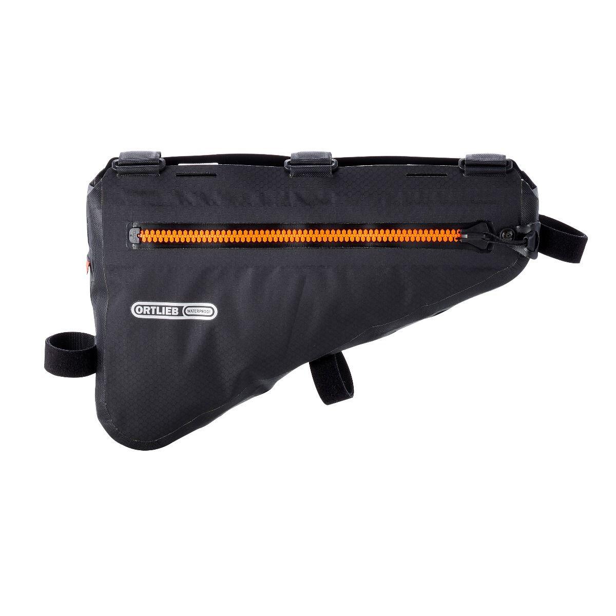 ORTLIEB picture