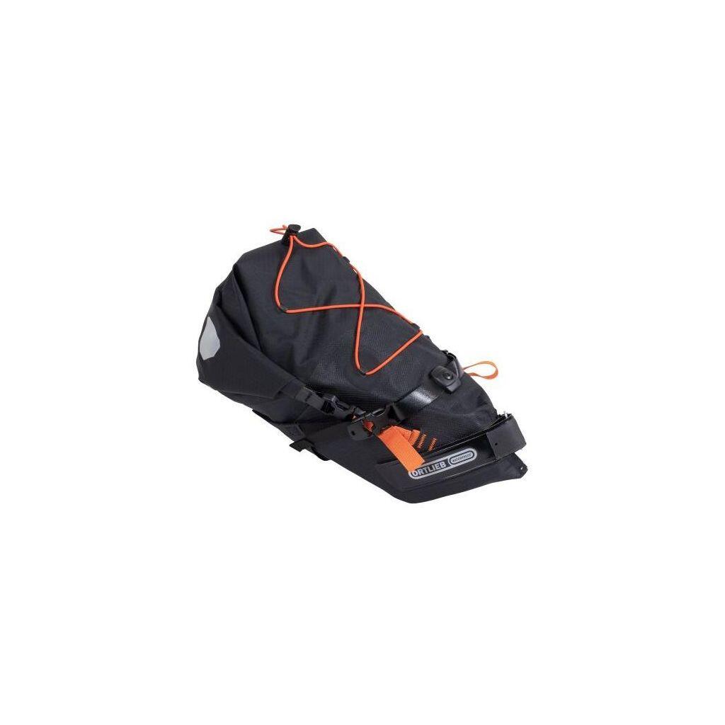 ORTLIEB picture