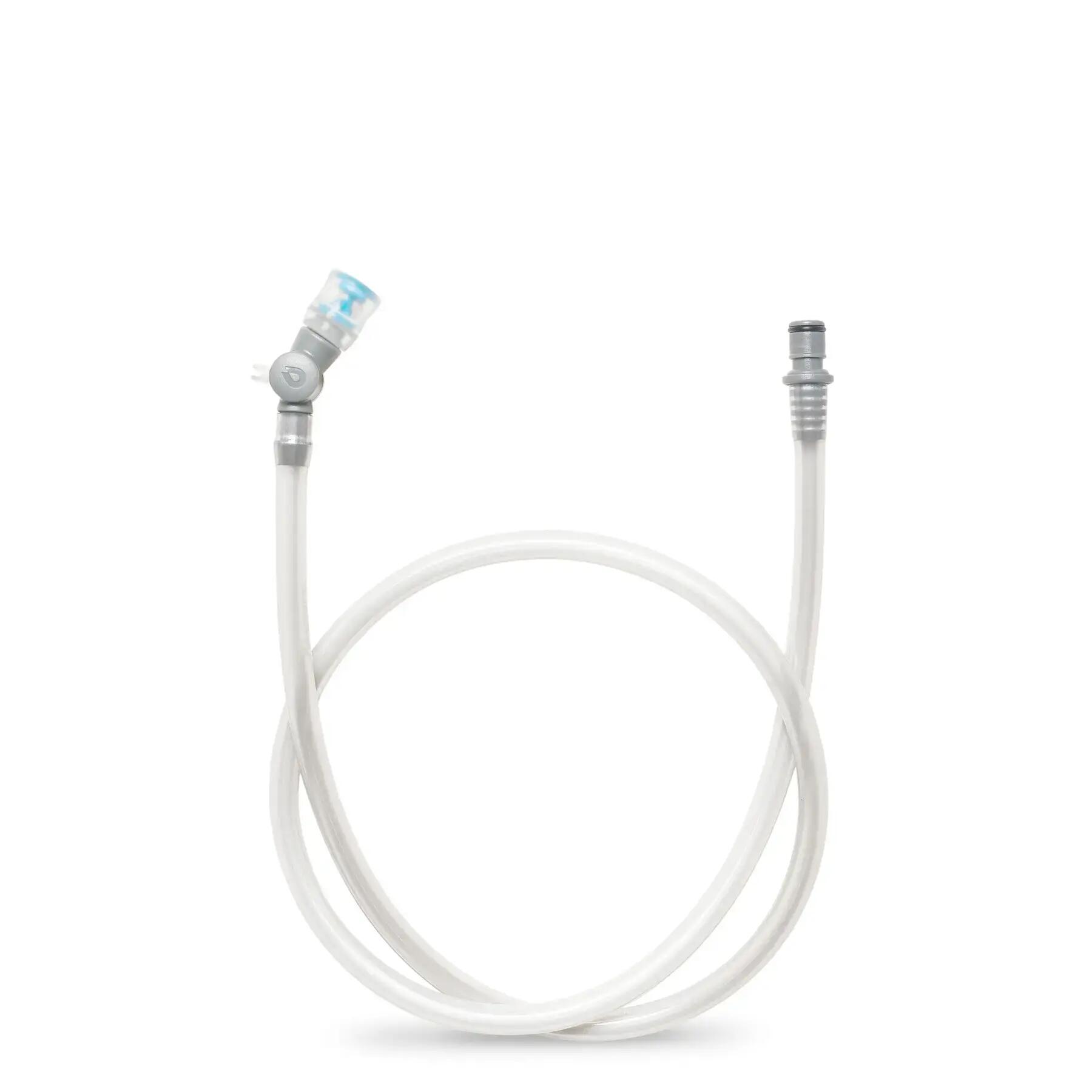 HYDRAPAK picture