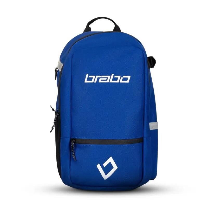 BRABO picture