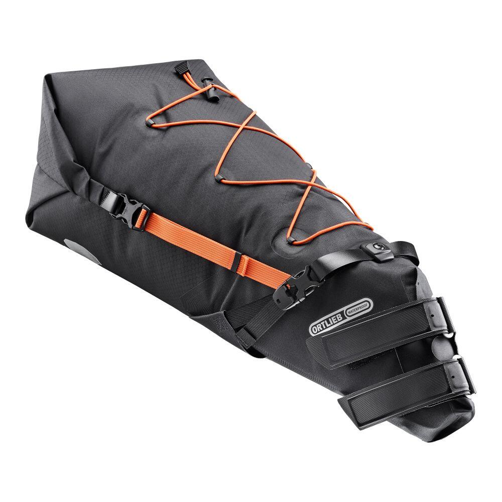 ORTLIEB picture