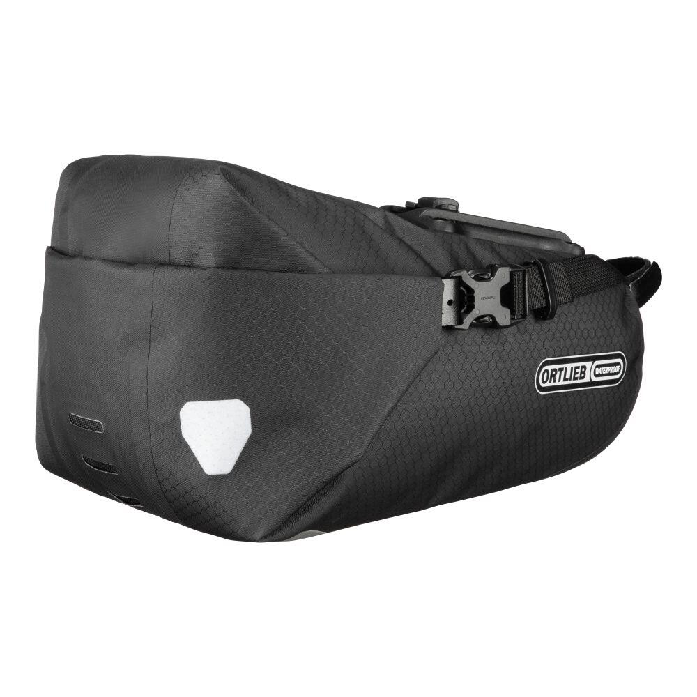 ORTLIEB picture