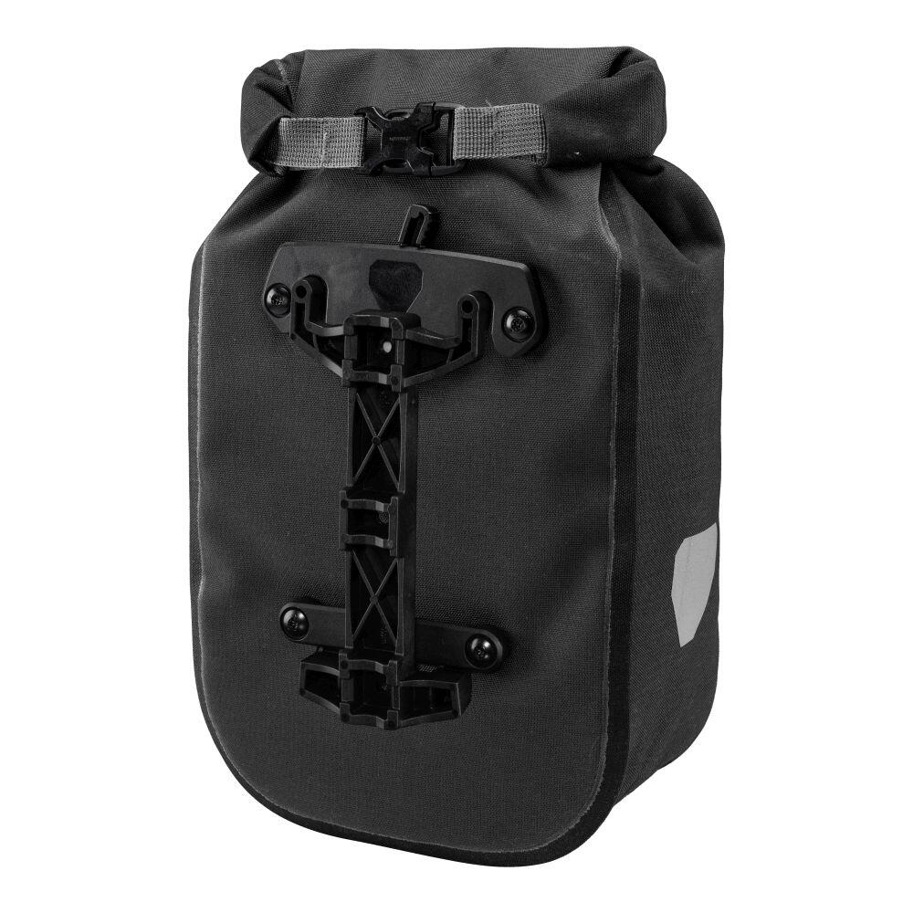 Torba Na Widelec Ortlieb Fork-Pack Plus Black 5,8L 5/5