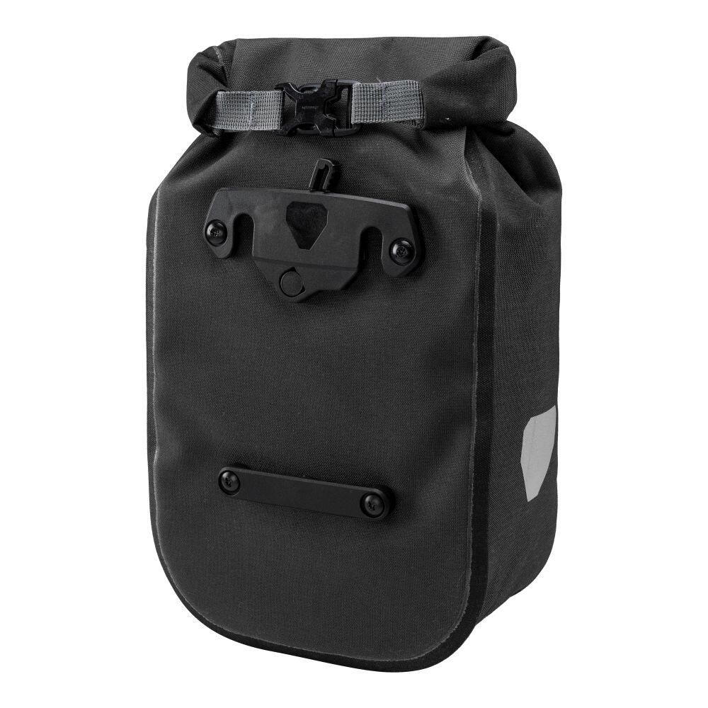 Torba Na Widelec Ortlieb Fork-Pack Plus Black 5,8L 2/5