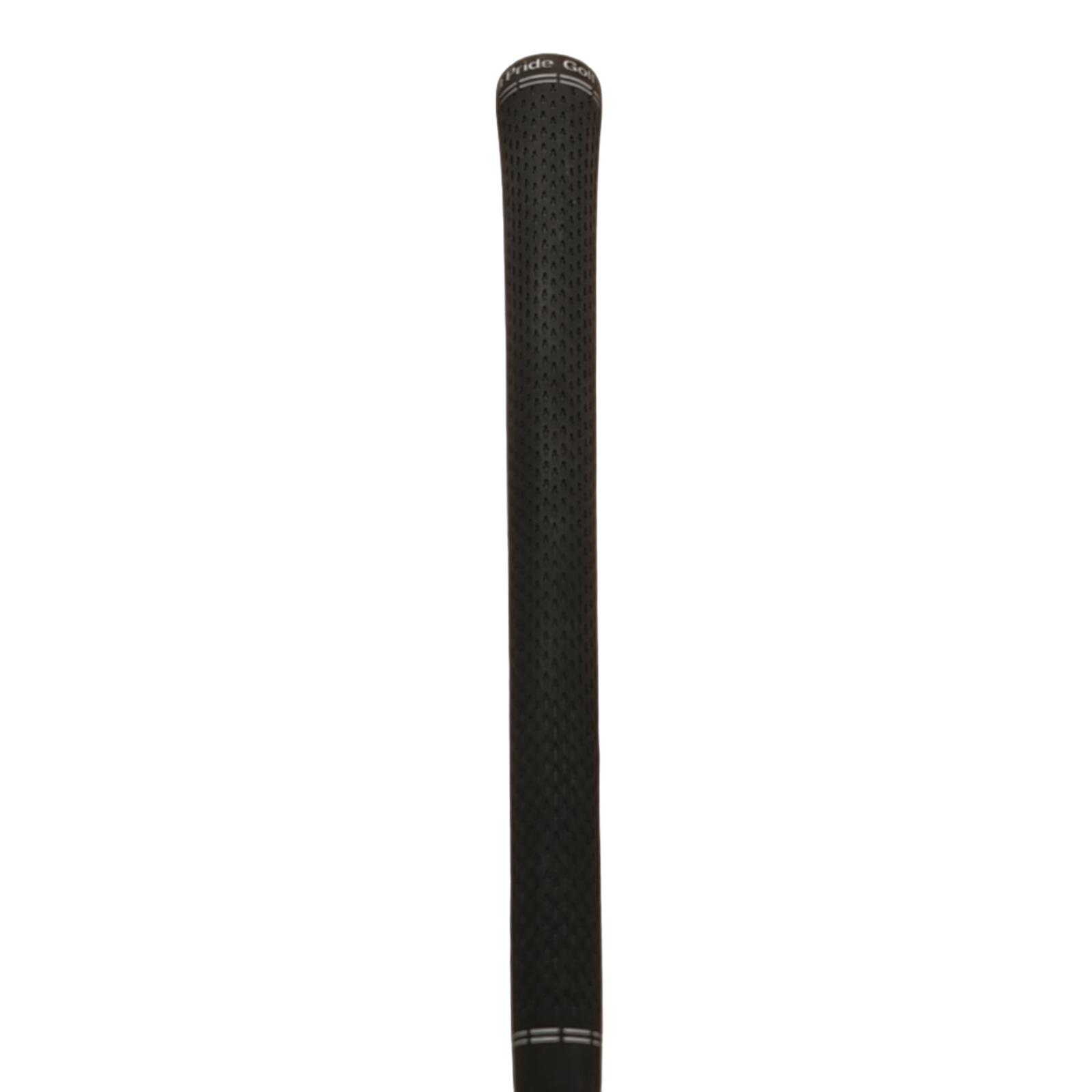 PING G430 SFT Fairway Wood / Flex A-flex / #5/19 6/6