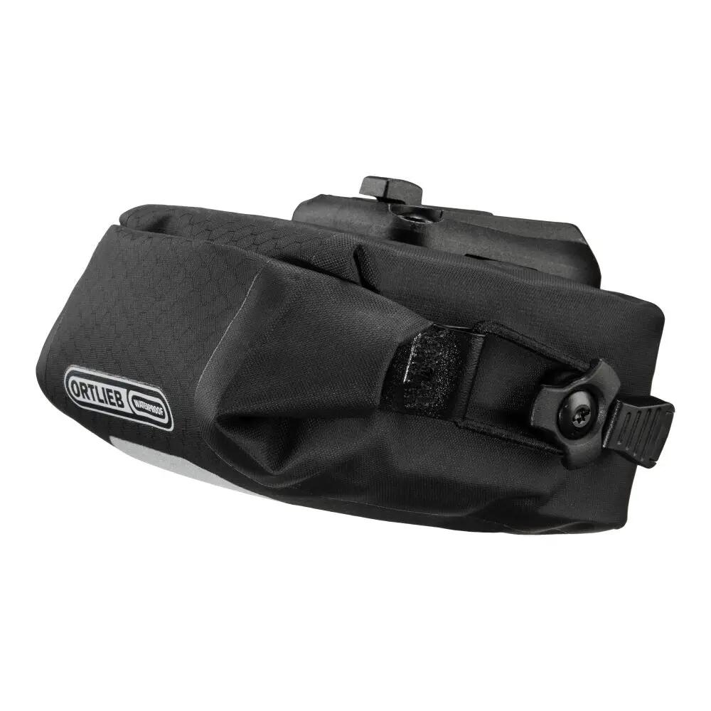 ORTLIEB picture