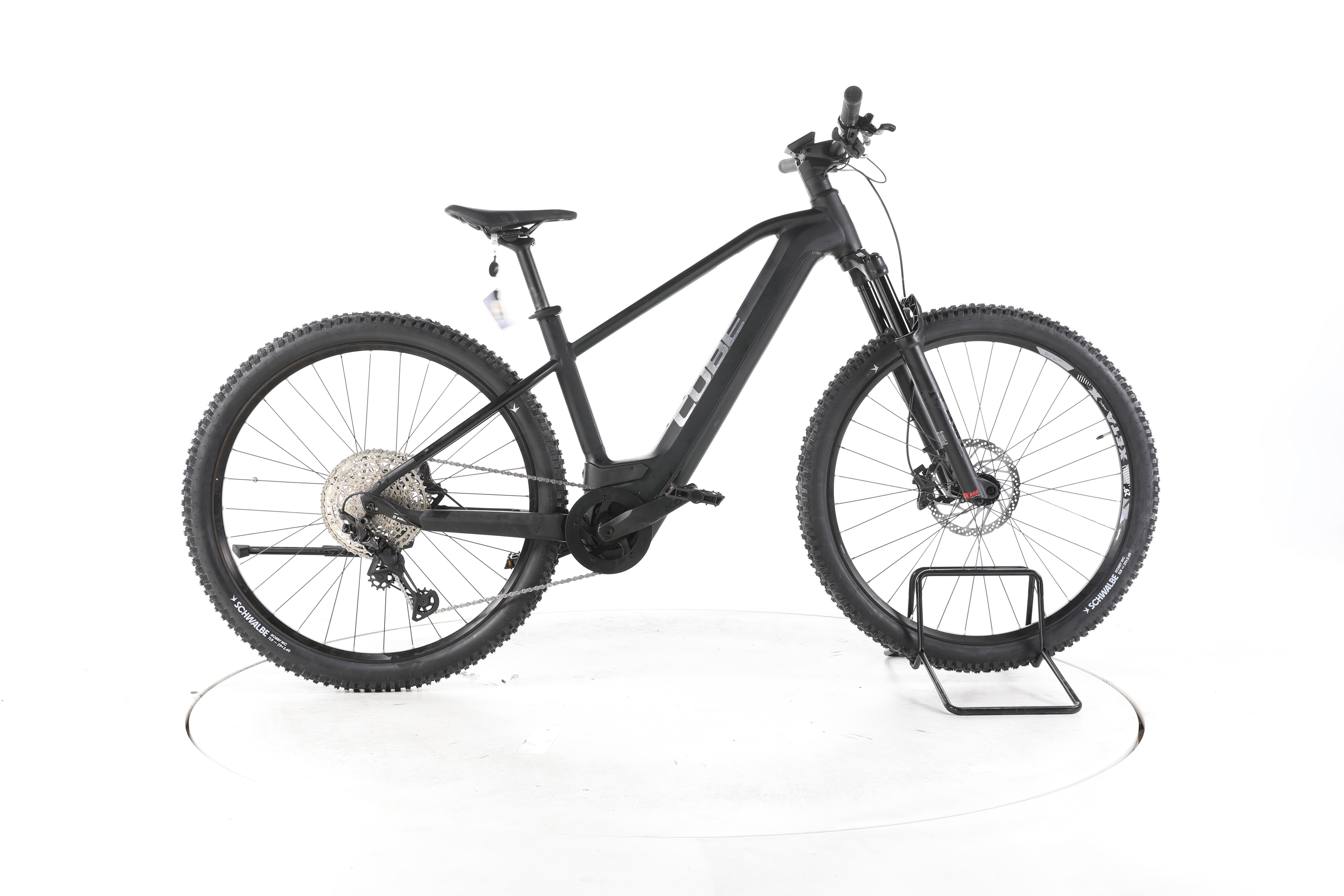cube stereo hybrid 120 race 625 kaufen Electric Dual Suspension Mountain Bike – 99 Bikes ethno Farbe-Color:17. Cynamon SachsenRAD C5 Centro mit