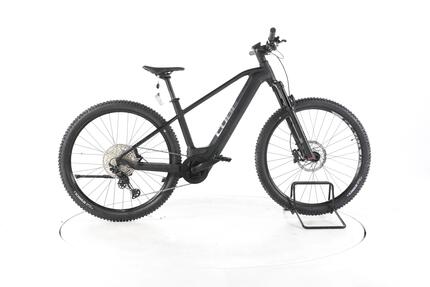 Reconditionné - Cube Reaction Hybrid SL E-Bike - Très Bon