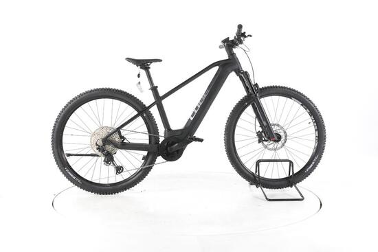 Reconditionné - Cube Reaction Hybrid SL E-Bike - Très Bon