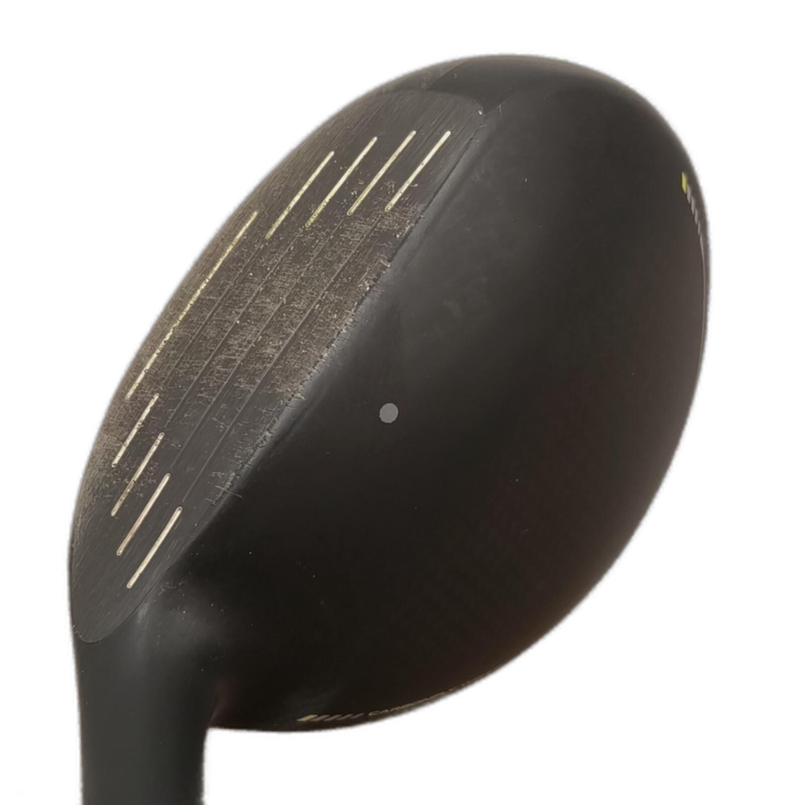 PING G430 SFT Fairway Wood / Flex A-flex / #5/19 4/6