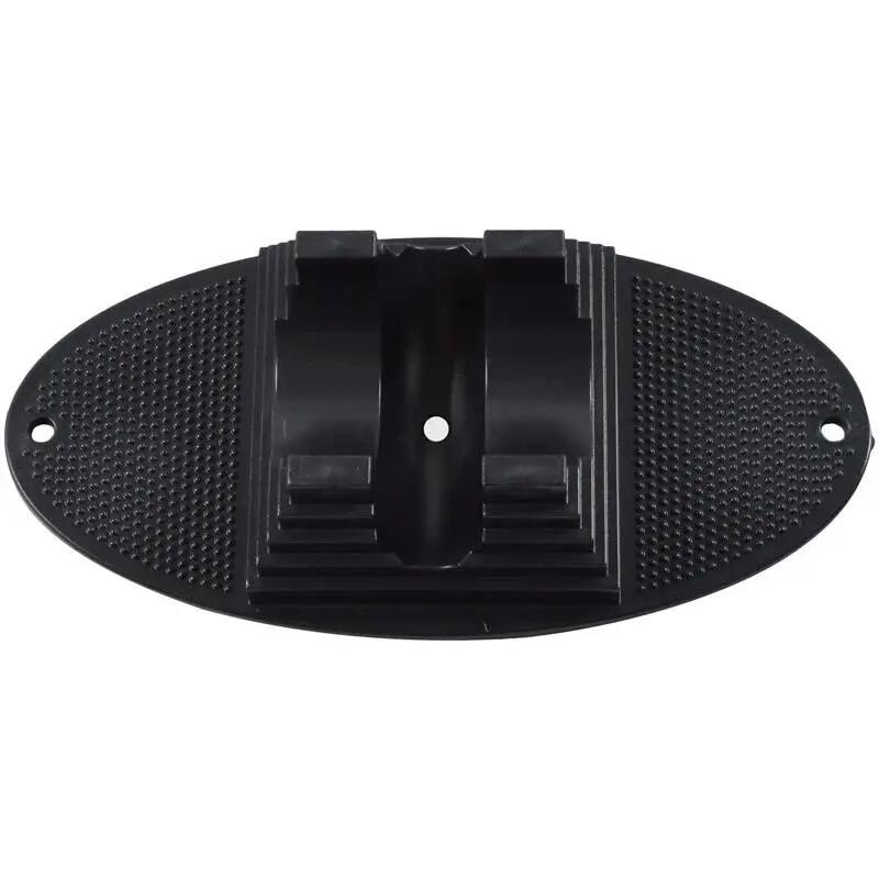 Support universel stable pour trottinettes roues 90-120 mm 2/7