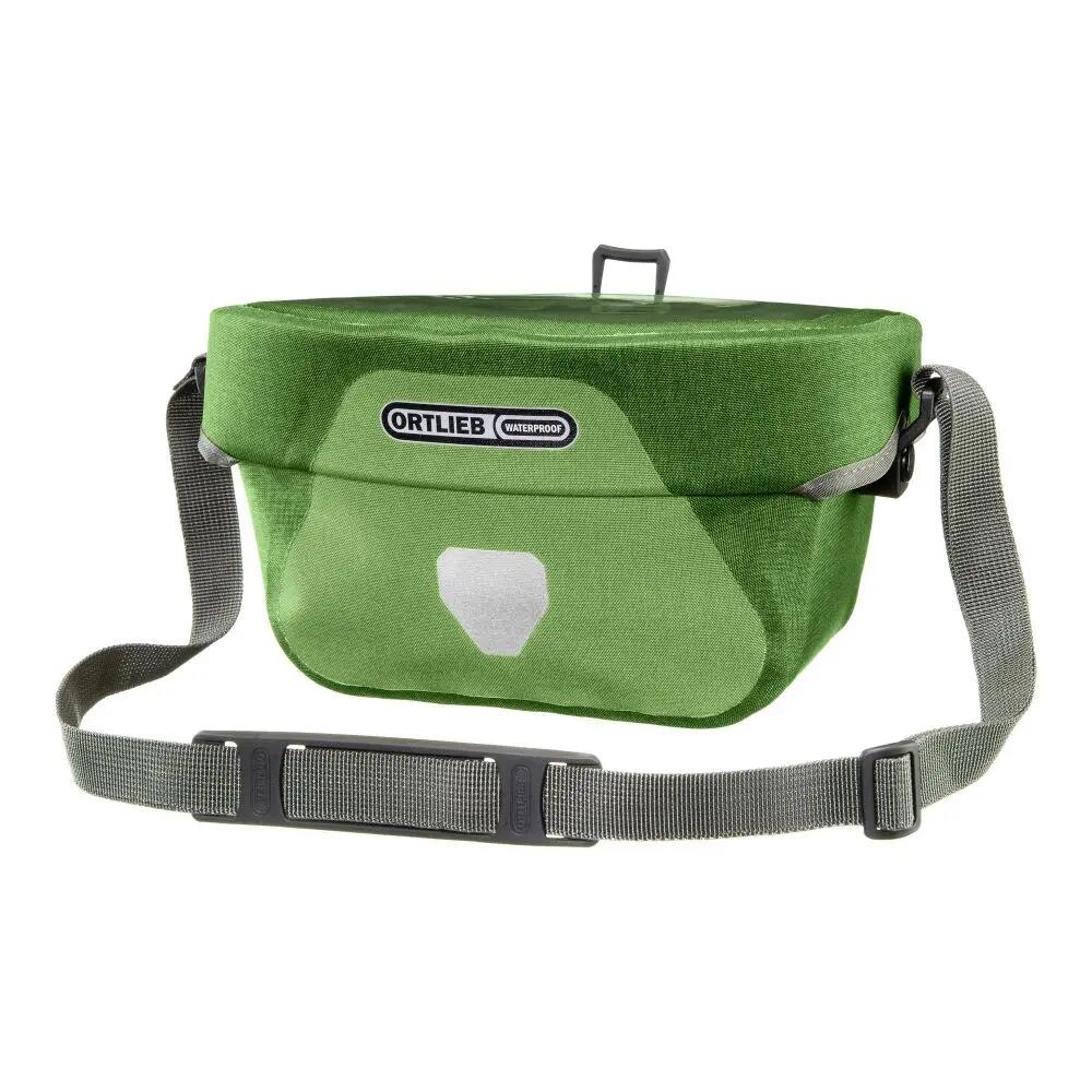 ORTLIEB picture