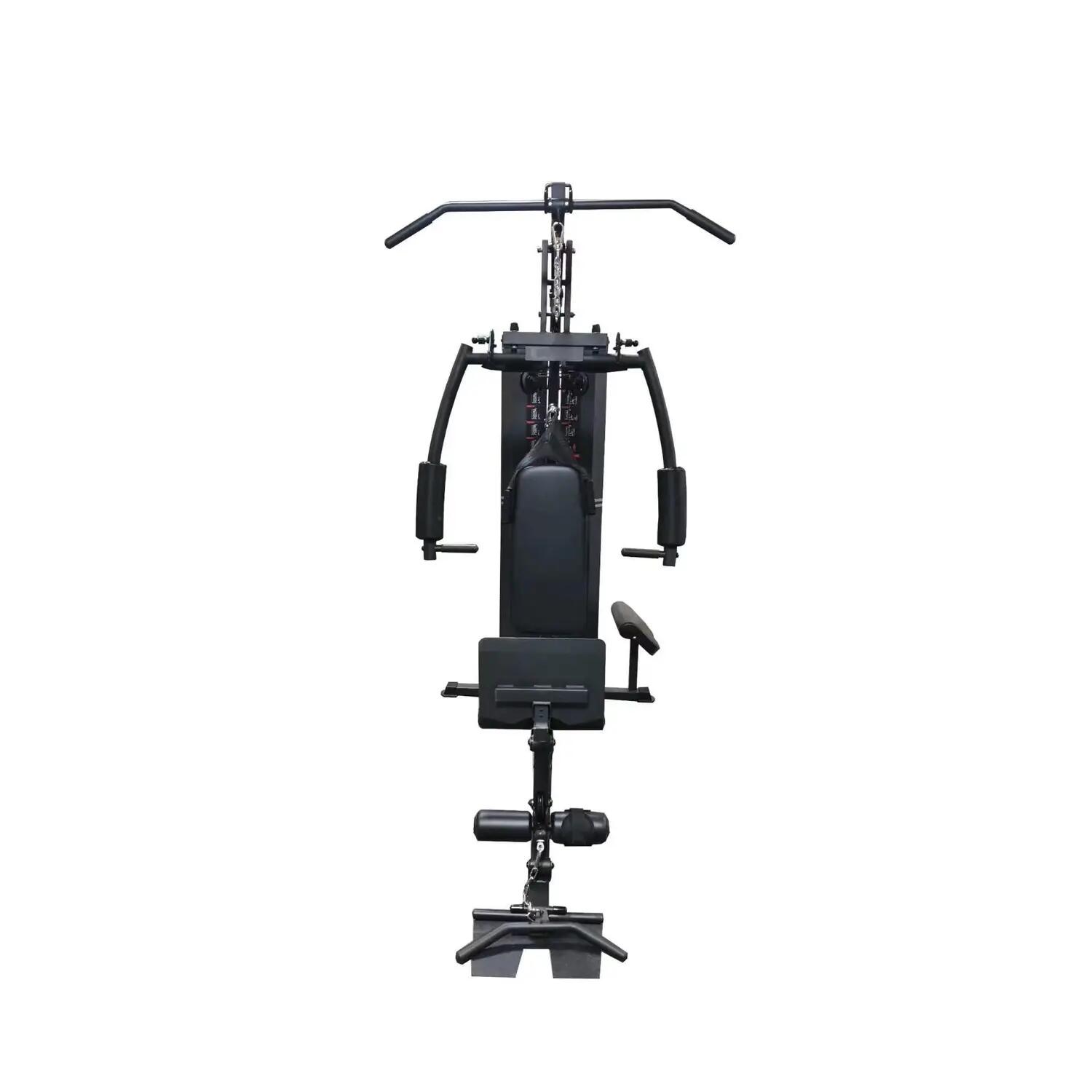 Kondigép – LD6001 2/3