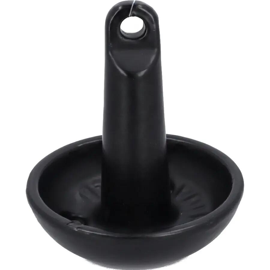 PLASTIMO picture