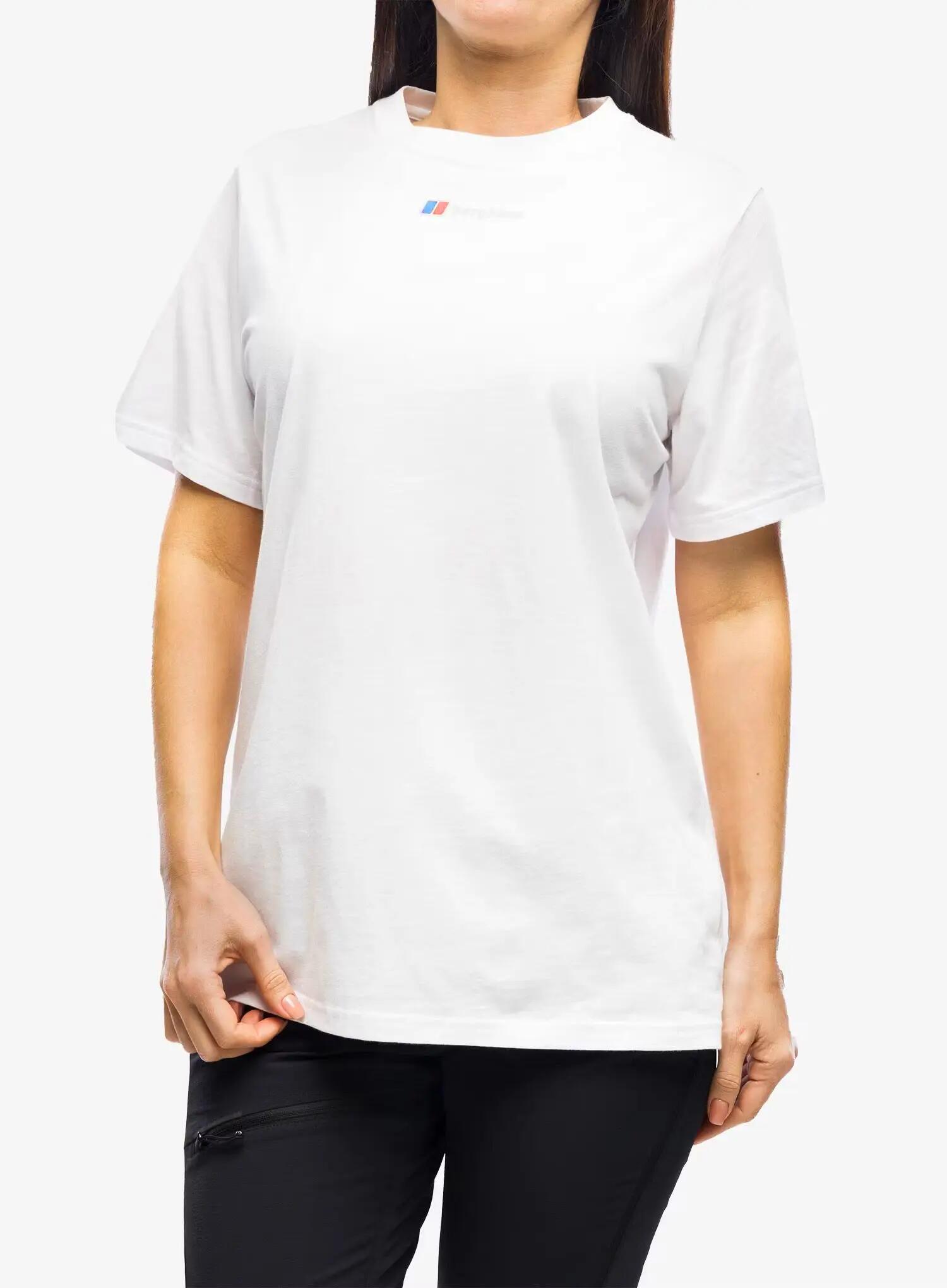 BERGHAUS picture