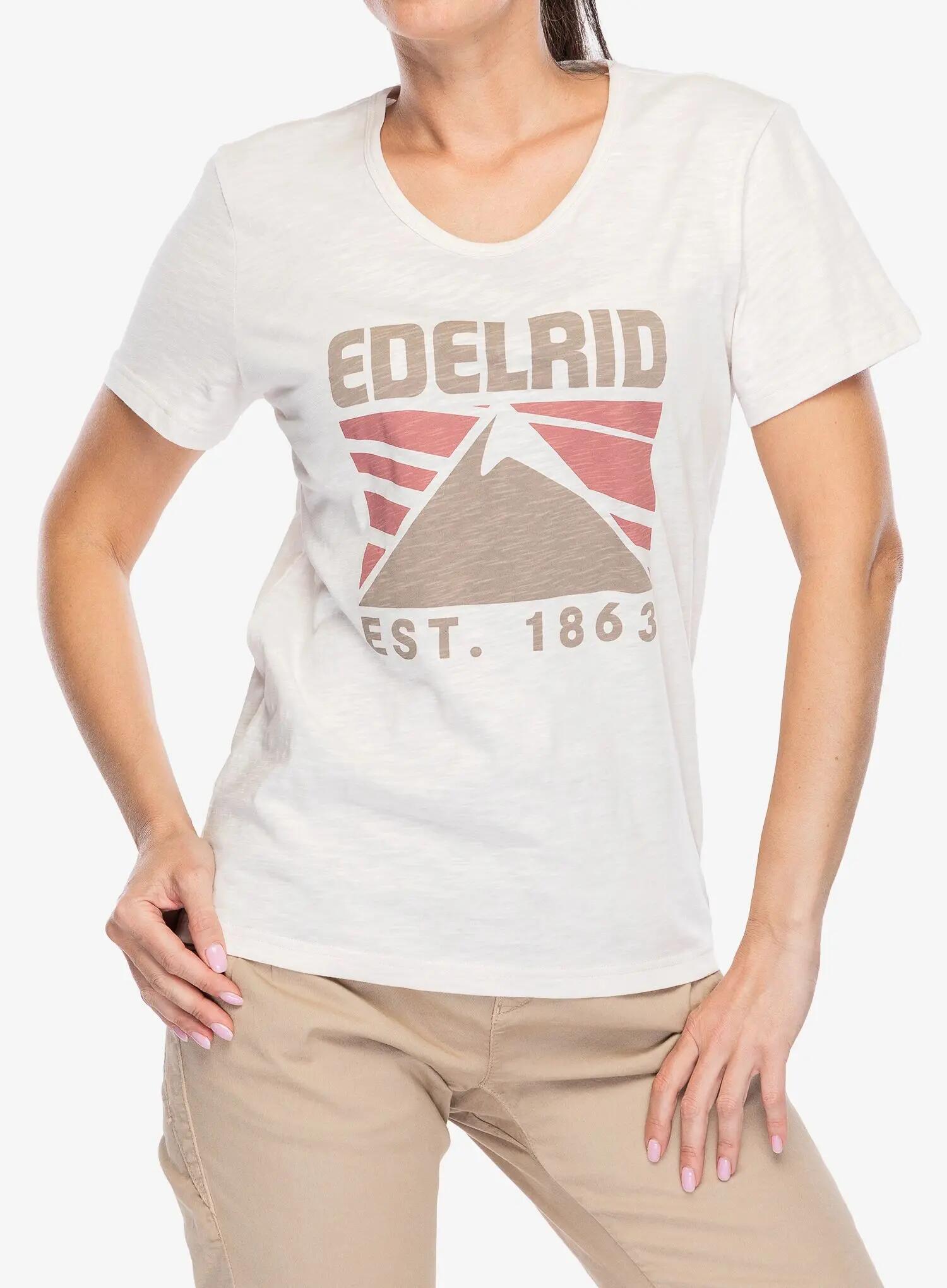 EDELRID picture