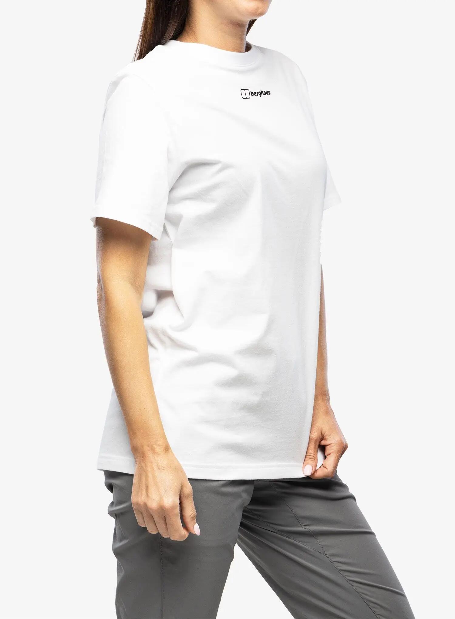 BERGHAUS picture