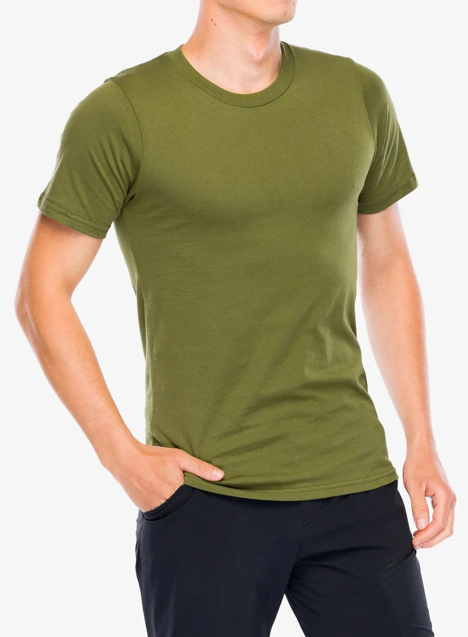 ROYAL ROBBINS picture