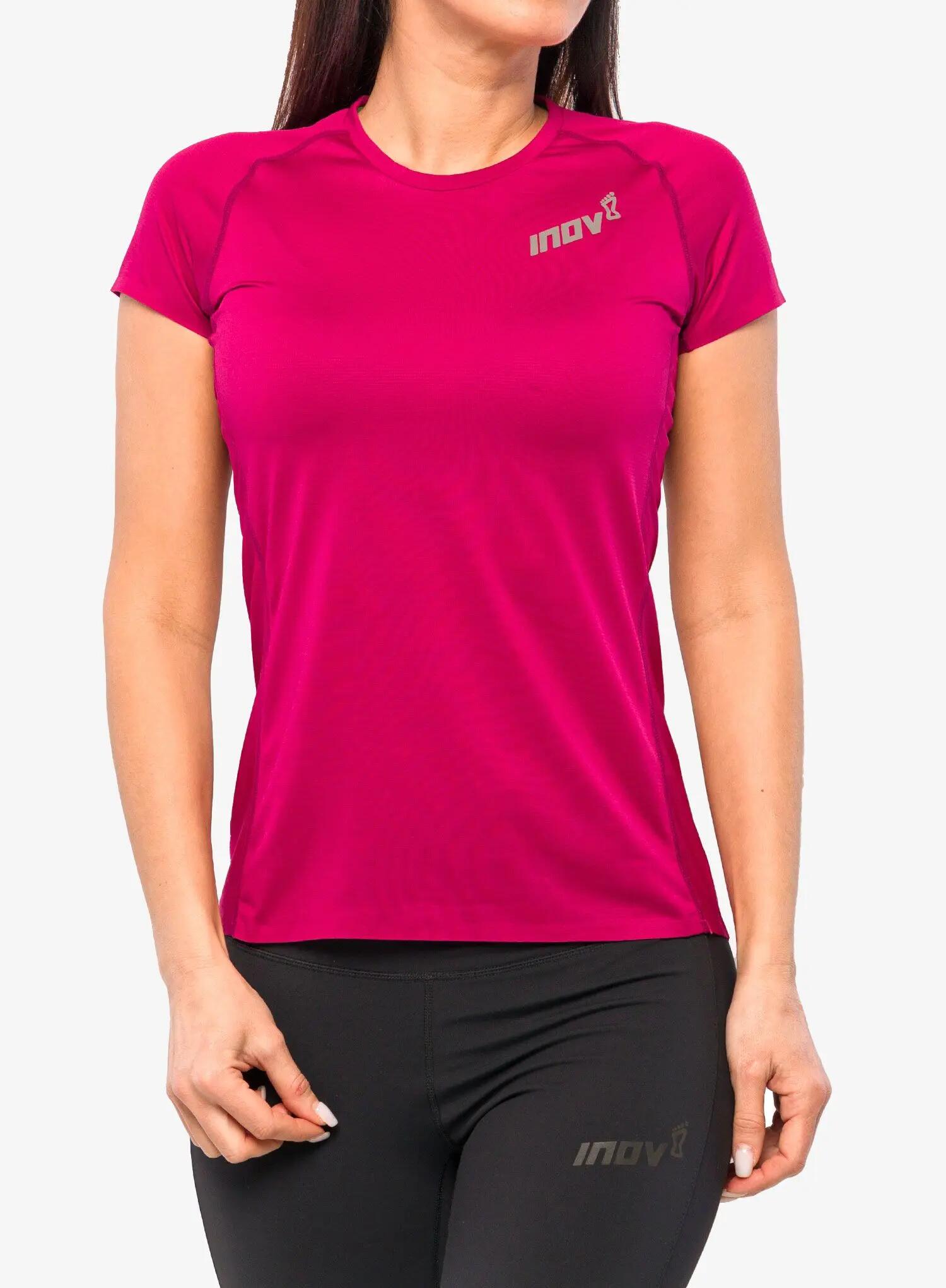 INOV-8 picture